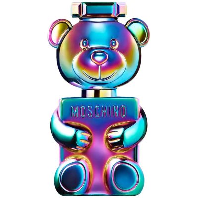 Moschino Toy 2 Pearl edp 50ml